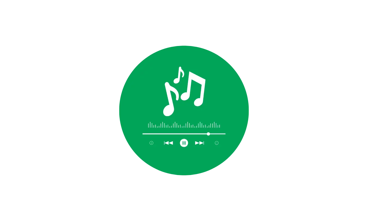 Spotify Premium Apk