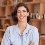 users 4